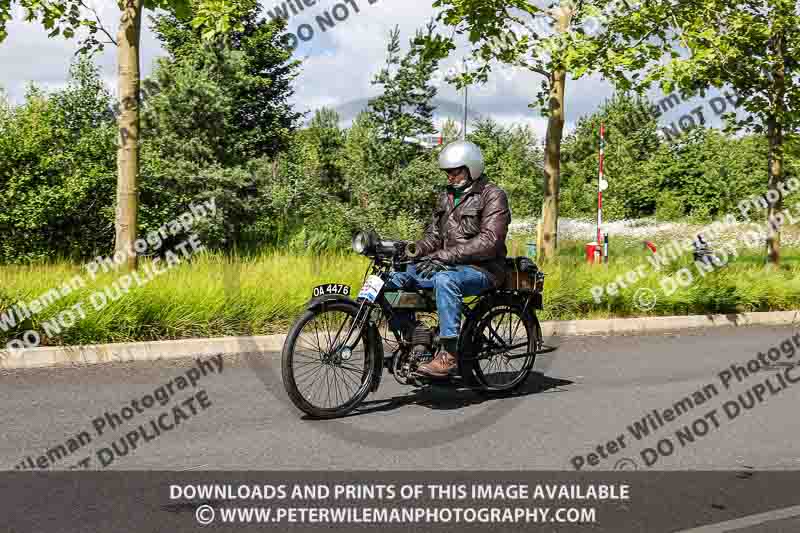 Vintage motorcycle club;eventdigitalimages;no limits trackdays;peter wileman photography;vintage motocycles;vmcc banbury run photographs